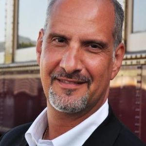 Meet your Posher, Paul